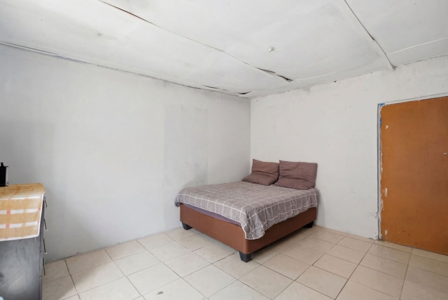 2 Bedroom Property for Sale in Missionvale Eastern Cape